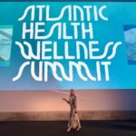 A6E70126-6D45-497A-8217-14366664FDEC