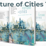 Future of Cities Toolkit