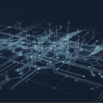 Urban Futures Lab GPT