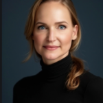 Digital twin - syn.city.ai